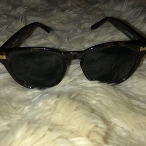 Cole Haan sunnies